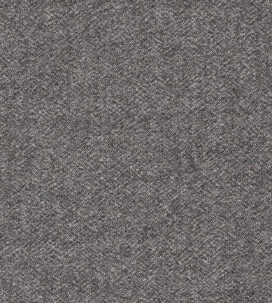 Kvadrat Melange Nap 0171 bútorszövet