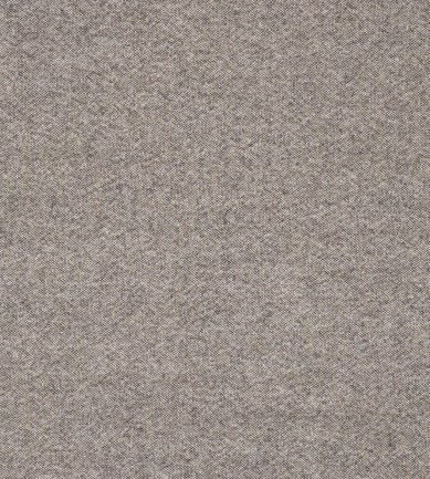 Kvadrat Melange Nap 0241 bútorszövet