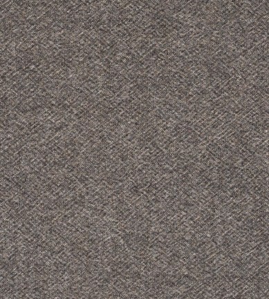 Kvadrat Melange Nap 0271 bútorszövet