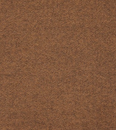 Kvadrat Melange Nap 0351 bútorszövet