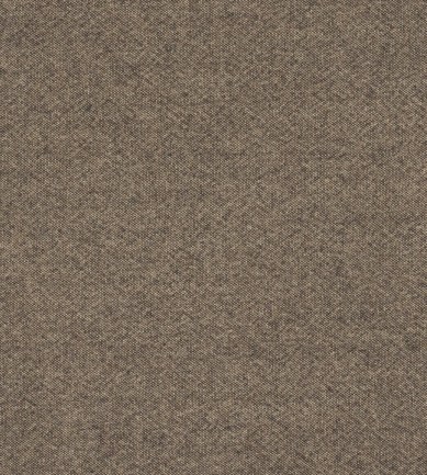 Kvadrat Melange Nap 0371 bútorszövet