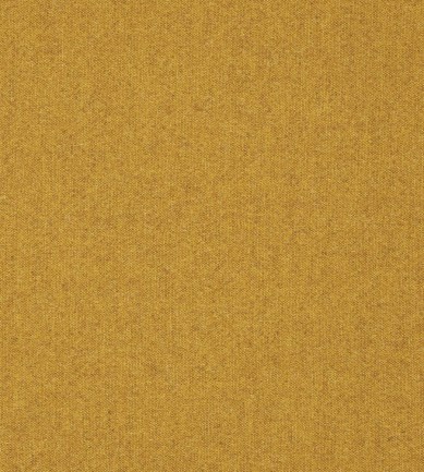 Kvadrat Melange Nap 0461 bútorszövet