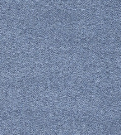 Kvadrat Melange Nap 0751 bútorszövet