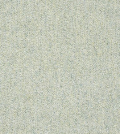 Kvadrat Melange Nap 0911 bútorszövet