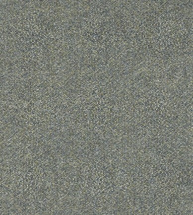 Kvadrat Melange Nap 0951 bútorszövet