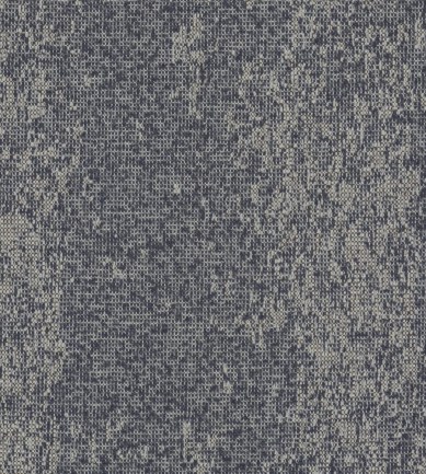 Kvadrat Memory 2 0156 bútorszövet