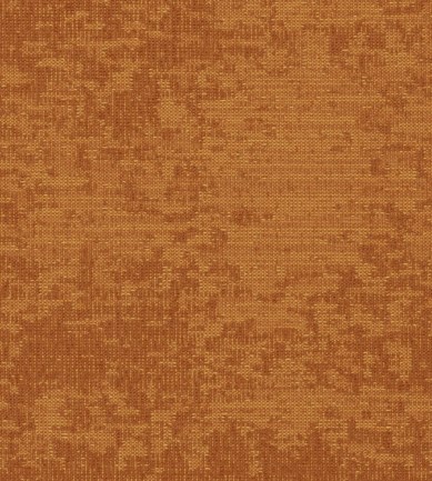 Kvadrat Memory 2 0473 bútorszövet