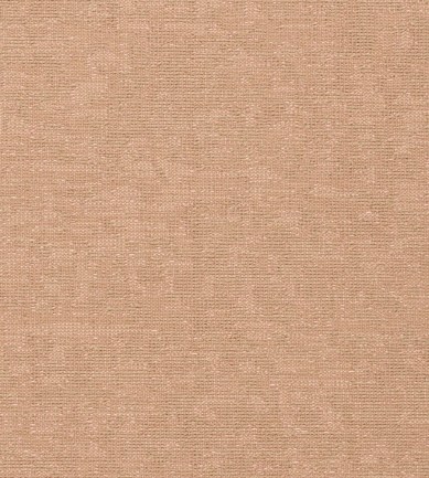 Kvadrat Memory 2 0613 bútorszövet