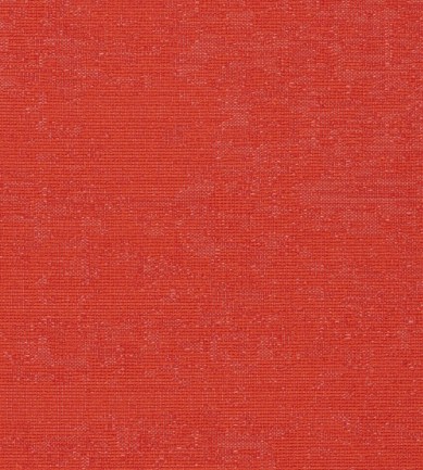 Kvadrat Memory 2 0653 bútorszövet