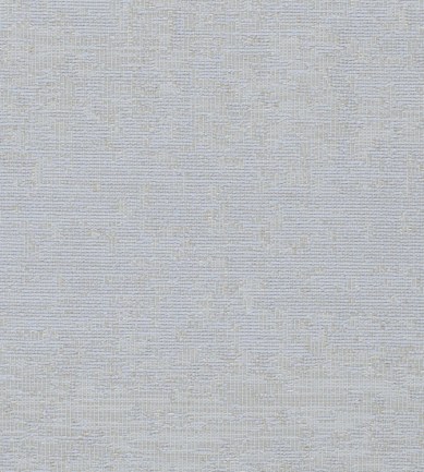 Kvadrat Memory 2 0713 bútorszövet