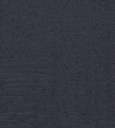Kvadrat Memory 2 0793 bútorszövet
