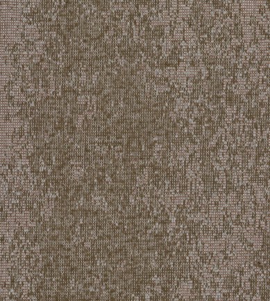 Kvadrat Memory 2 0936 bútorszövet