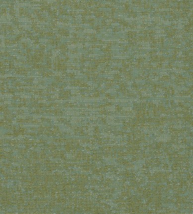 Kvadrat Memory 2 0953 bútorszövet