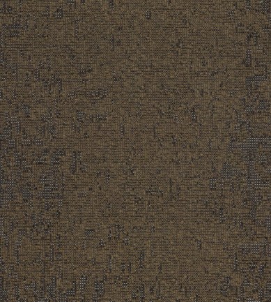 Kvadrat Memory 2 0976 bútorszövet