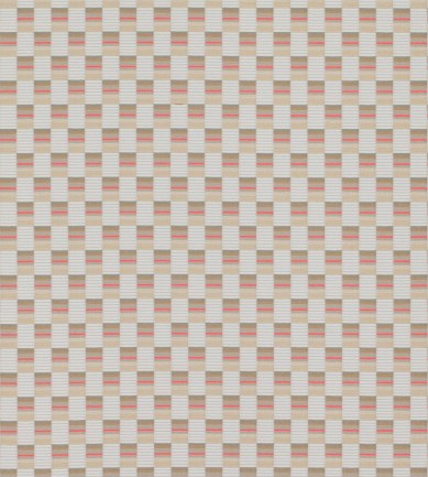 Maharam Mesh 0001 bútorszövet