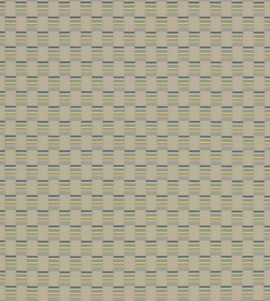 Maharam Mesh 0002 bútorszövet