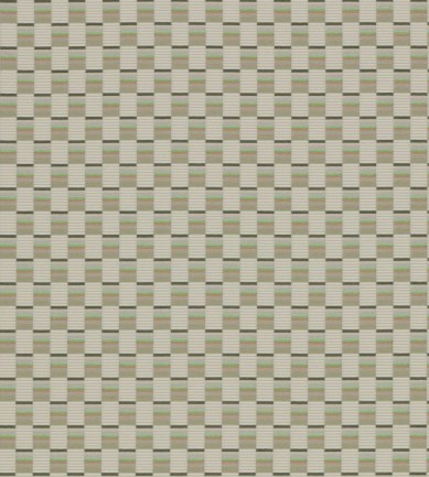 Maharam Mesh 0008 bútorszövet