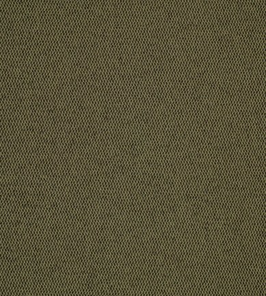 Maharam Messenger 0007 bútorszövet