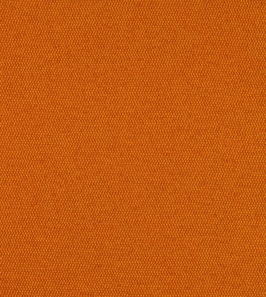 Maharam Messenger 0053 bútorszövet