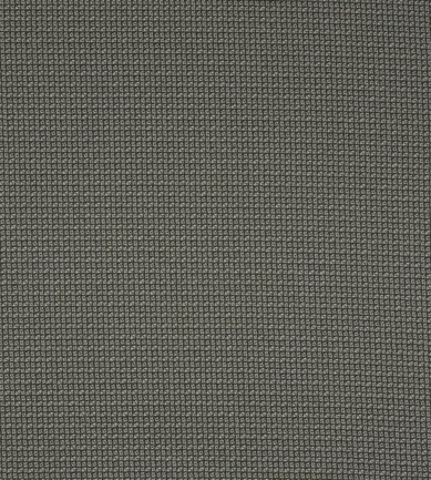 Maharam Metric 0001 bútorszövet