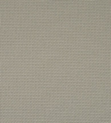 Maharam Metric 0002 bútorszövet