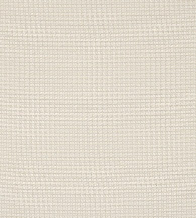 Maharam Metric 0003 bútorszövet