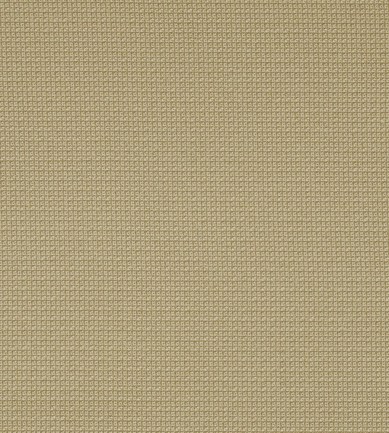 Maharam Metric 0004 bútorszövet