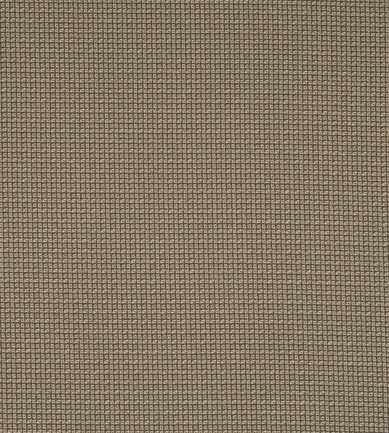 Maharam Metric 0005 bútorszövet