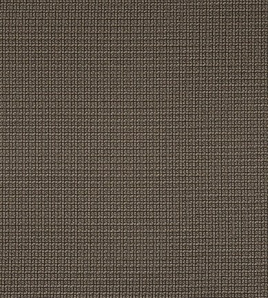 Maharam Metric 0006 bútorszövet
