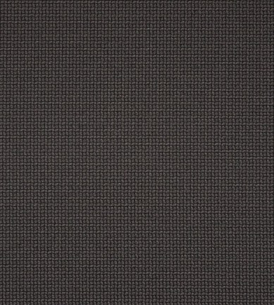Maharam Metric 0007 bútorszövet