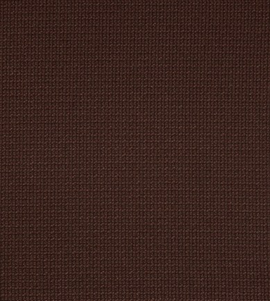 Maharam Metric 0009 bútorszövet