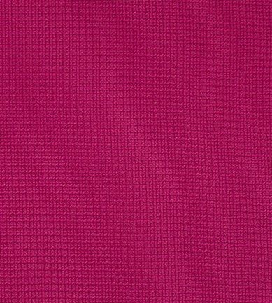 Maharam Metric 0010 bútorszövet