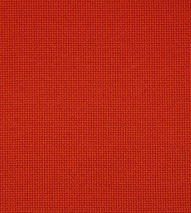 Maharam Metric 0013 bútorszövet