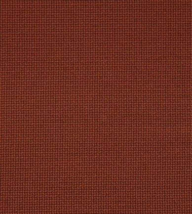 Maharam Metric 0015 bútorszövet