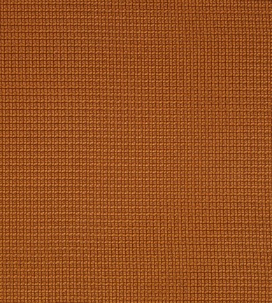 Maharam Metric 0017 bútorszövet