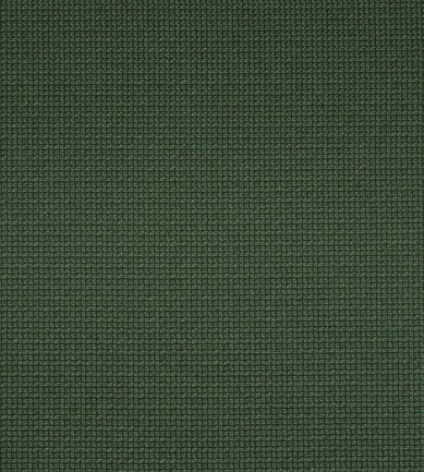 Maharam Metric 0022 bútorszövet