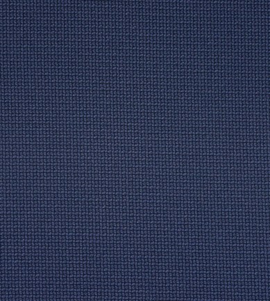 Maharam Metric 0025 bútorszövet