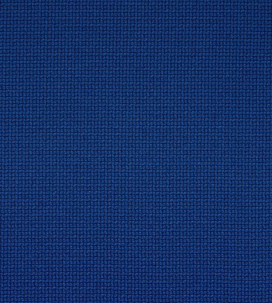Maharam Metric 0027 bútorszövet