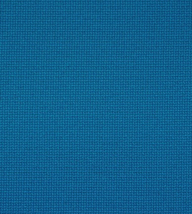 Maharam Metric 0028 bútorszövet