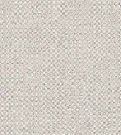 Kvadrat Molly 2 0112 bútorszövet