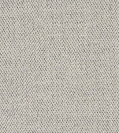 Kvadrat Molly 2 0114 bútorszövet