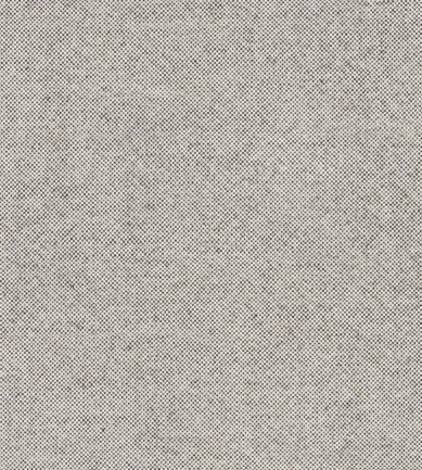 Kvadrat Molly 2 0122 bútorszövet