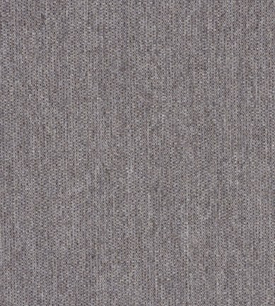 Kvadrat Molly 2 0166 bútorszövet