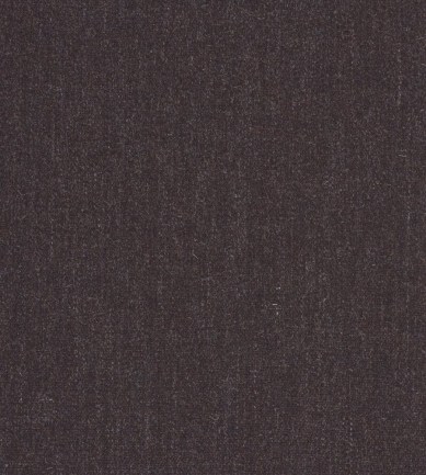 Kvadrat Molly 2 0190 bútorszövet