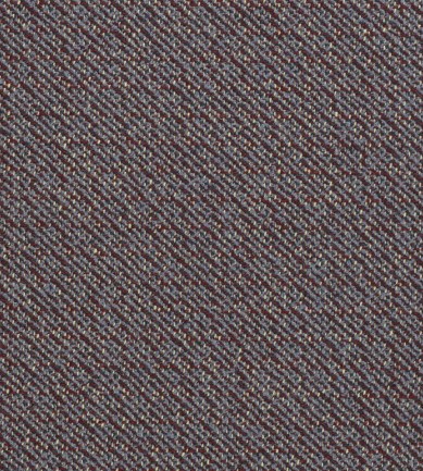 Raf Simons for Kvadrat Noise 0172 bútorszövet
