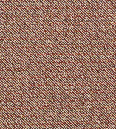 Raf Simons for Kvadrat Noise 0562 bútorszövet