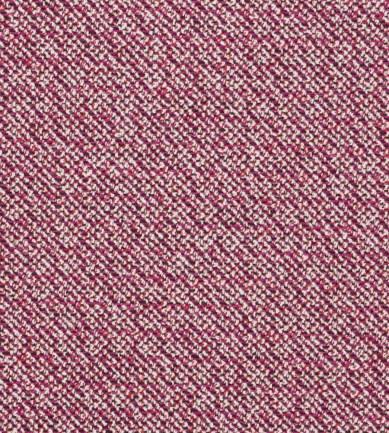 Raf Simons for Kvadrat Noise 0662 bútorszövet