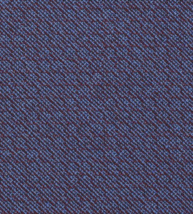 Raf Simons for Kvadrat Noise 0772 bútorszövet