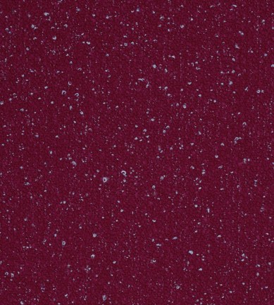 Raf Simons for Kvadrat Pilot 0652 bútorszövet