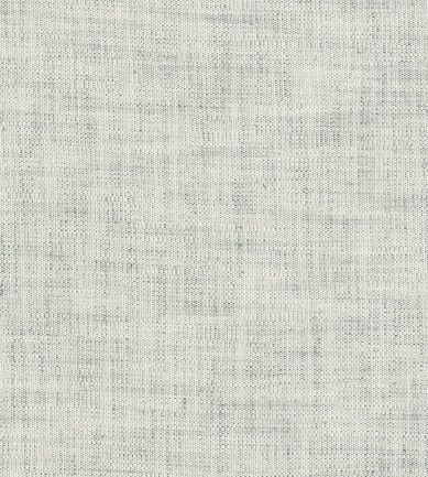 Kvadrat Pine 0931 bútorszövet